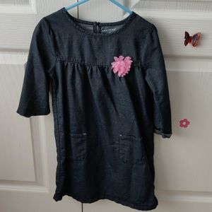 Kids dress